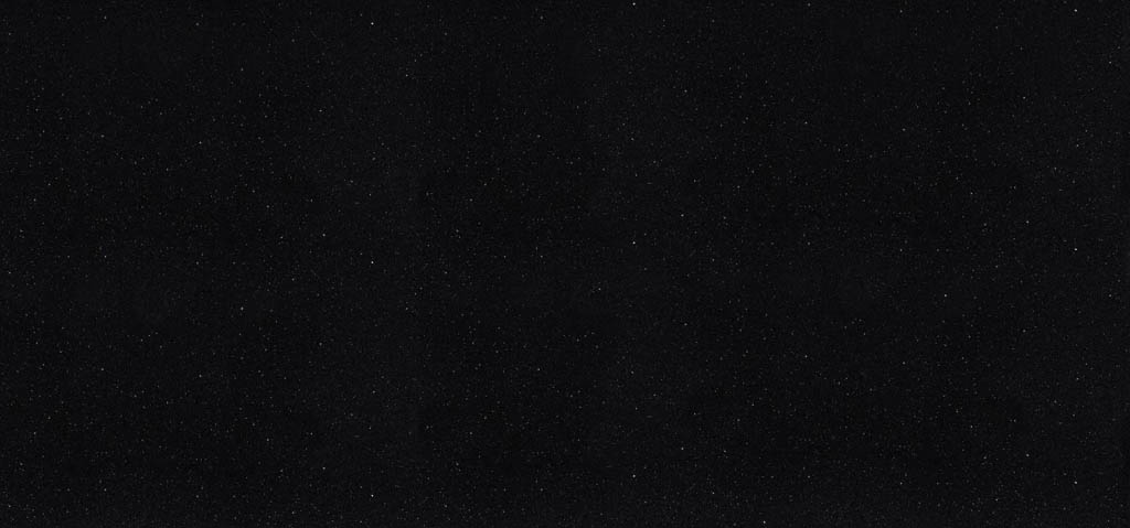 Technistone Starlight Black