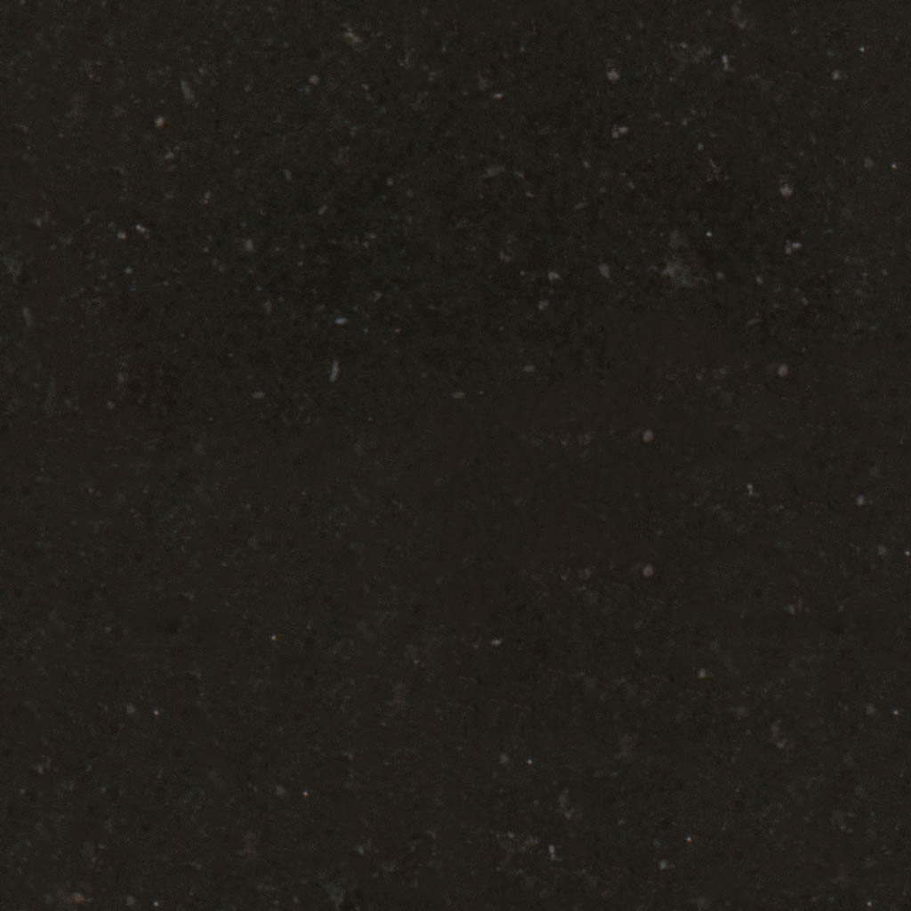 Technistone Taurus Black