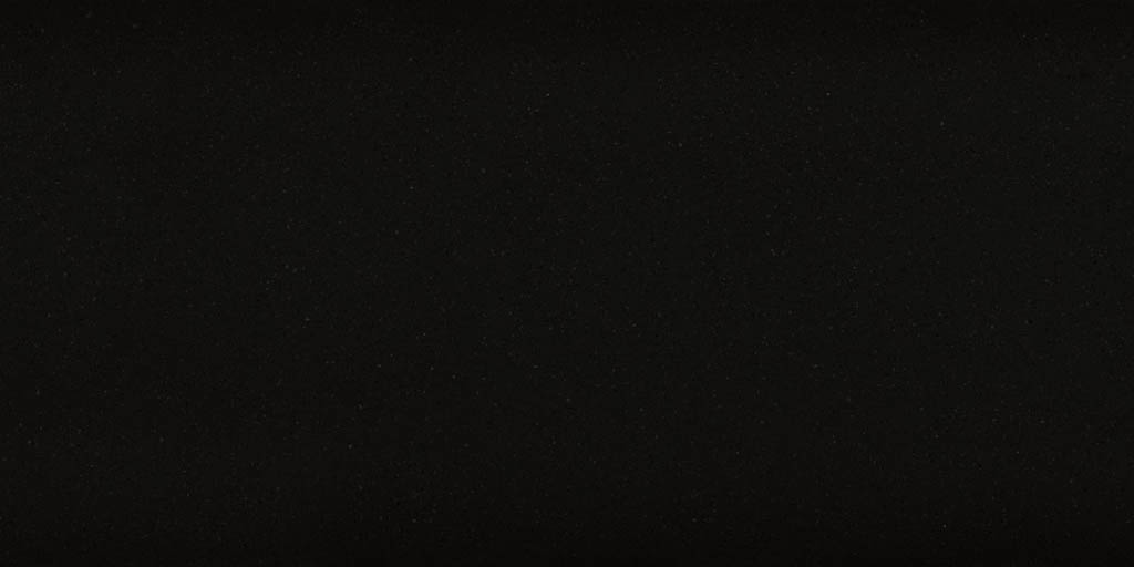 Technistone Teurus Terazzo Dark
