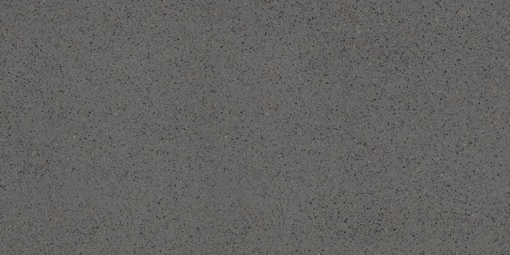 Technistone Teurus Terazzo Grey