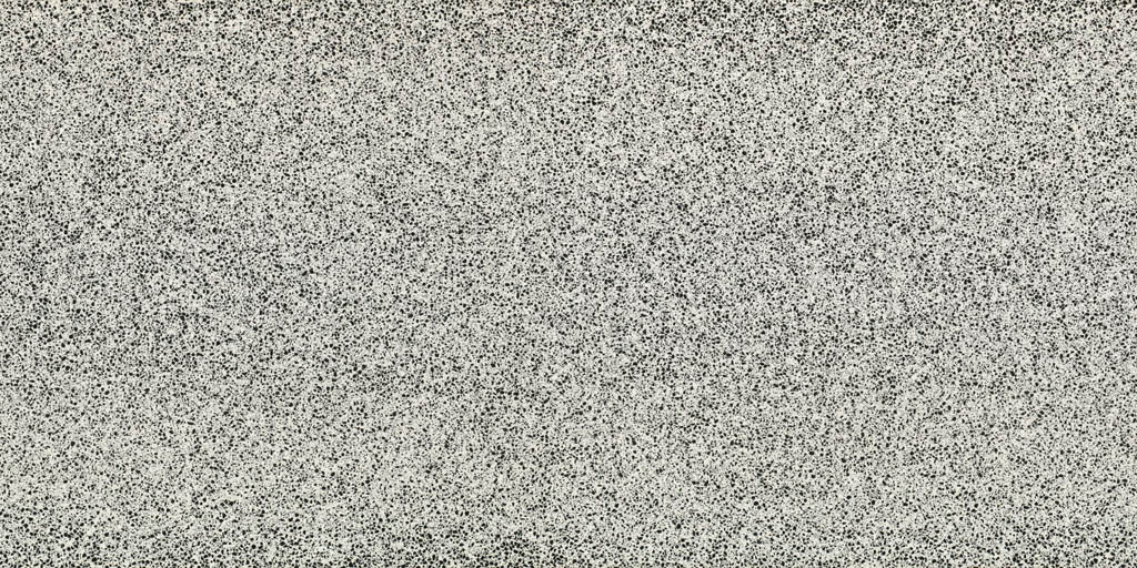 Technistone Teurus Terazzo White